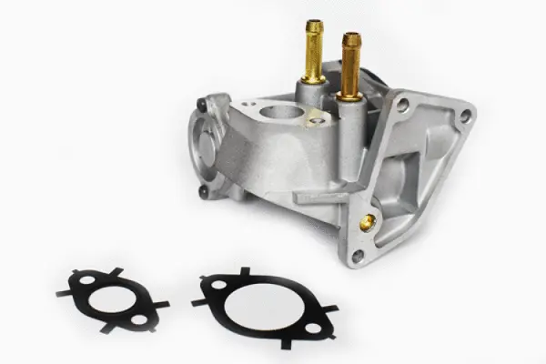 Vanne EGR ASAM AUTOMOTIVE 73333