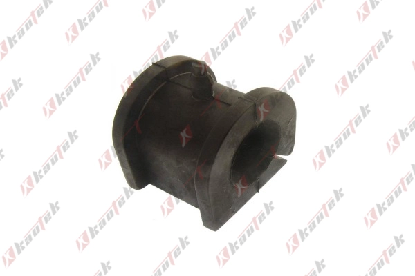 Suspension, stabilisateur KAUTEK MI-BS087