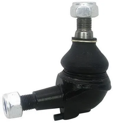 Rotule de suspension DENCKERMANN D110041
