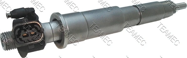 Injecteur CEVAM 810455