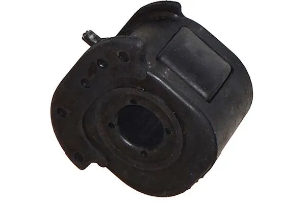 Suspension, bras de liaison KAVO PARTS SCR-5502