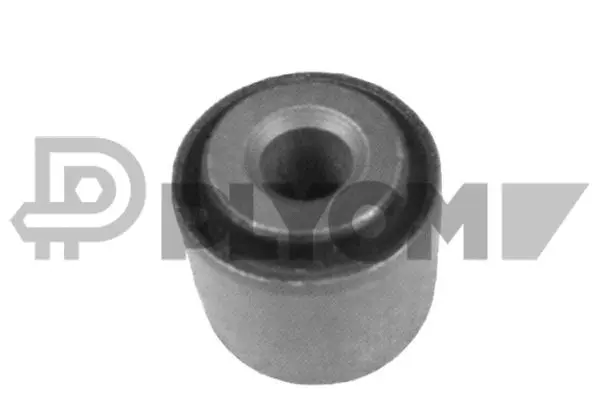 Suspension, bras de liaison PLYOM P080197