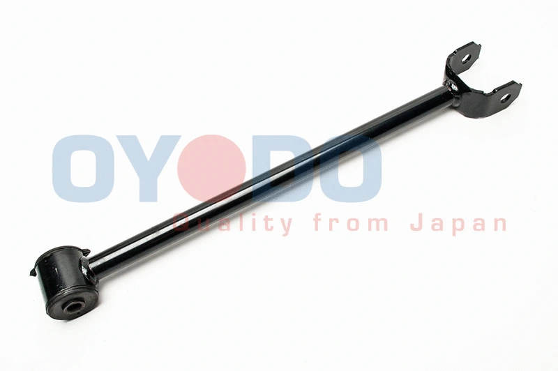 Bras de liaison, suspension de roue Oyodo 90Z2026-OYO