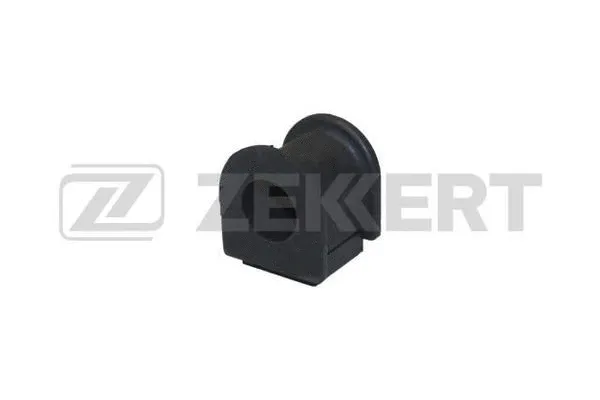 Coussinet de palier, stabilisateur ZEKKERT GM-1261