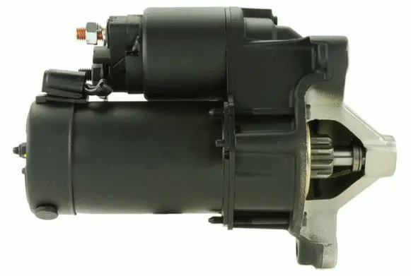 Démarreur FRIESEN 8013850