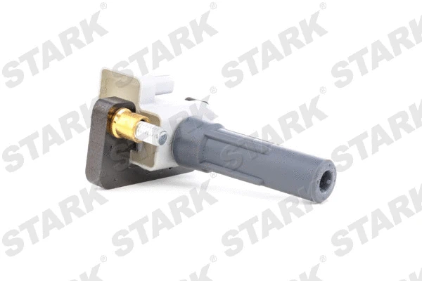 Bobine d'allumage Stark SKCO-0070258