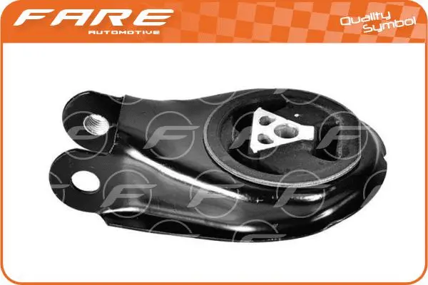 Support moteur FARE-RCH 32792