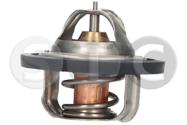 Thermostat, liquide de refroidissement STC T430897