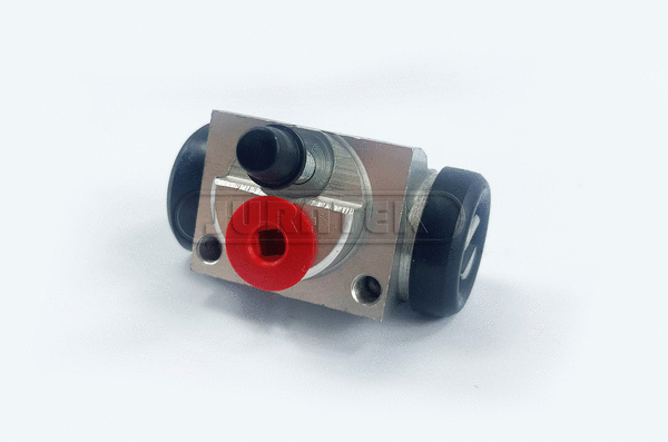 Cylindre de roue JURATEK JCY1007