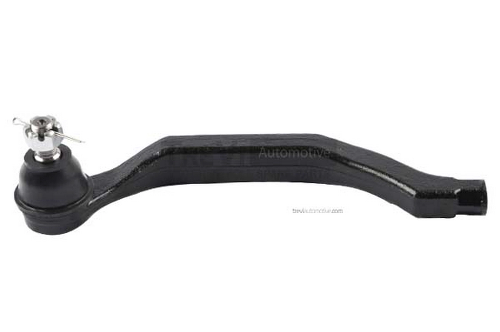 Rotule de barre de connexion TREVI AUTOMOTIVE TRTT1251