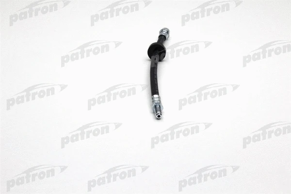 Flexible de frein PATRON PBH0113