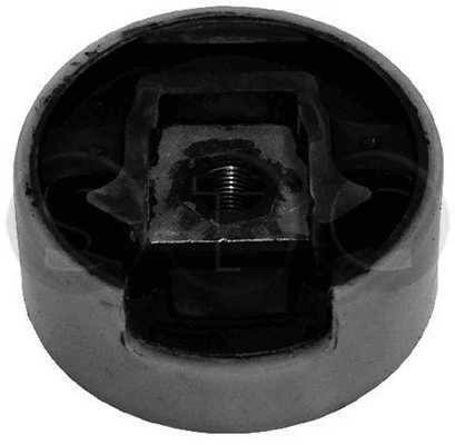 Suspension, boîte de vitesse manuelle STC T404860