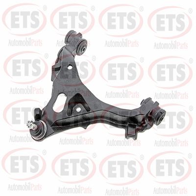 Bras de liaison, suspension de roue ETS 73.TC.770
