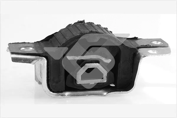 Support moteur HUTCHINSON 594435