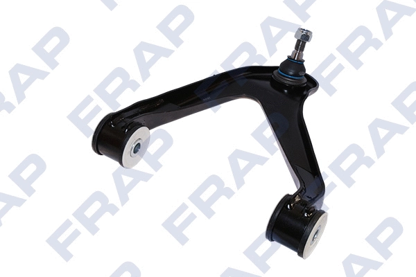 Bras de liaison, suspension de roue FRAP F4863