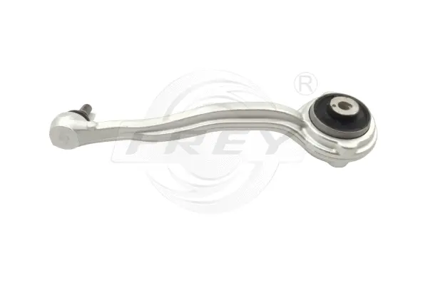 Bras de liaison, suspension de roue FREY 750132601