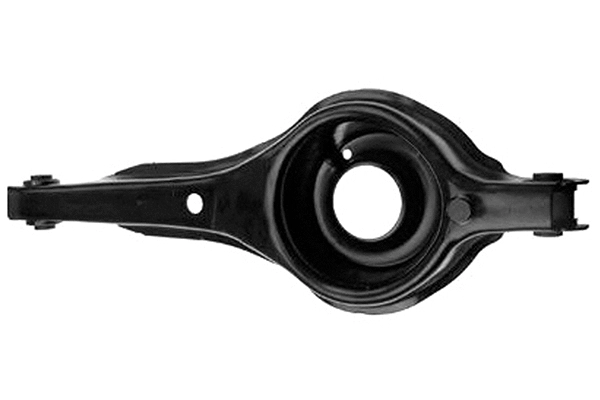 Bras de liaison, suspension de roue AISIN JTAFD-002