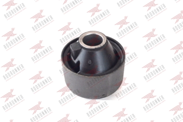 Suspension, bras de liaison RODRUNNER BC-DH-BS006