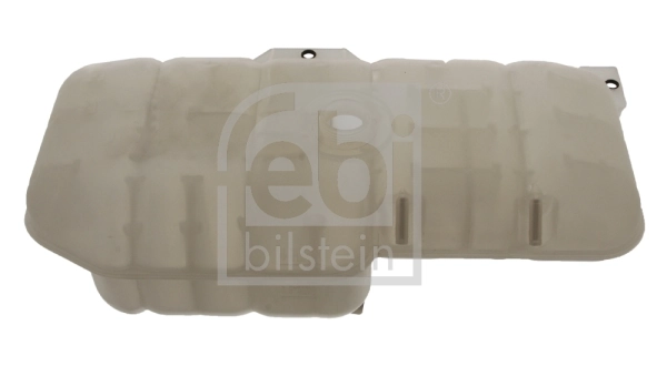 Vase d'expansion, liquide de refroidissement FEBI BILSTEIN 39947