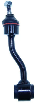 Entretoise/tige, stabilisateur Technika RS18150