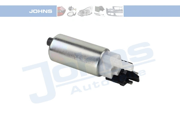 Pompe à carburant JOHNS KSP 60 08-001