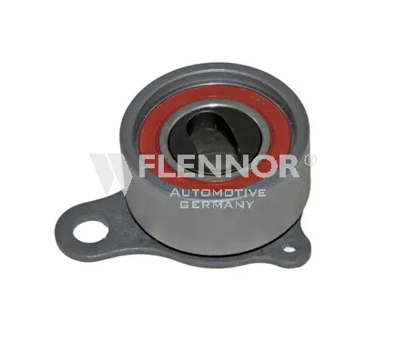 Poulie de tension, courroie crantée FLENNOR FS60191