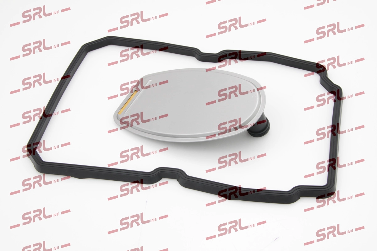 Filtre hydraulique, boîte automatique SRLine S11-6003