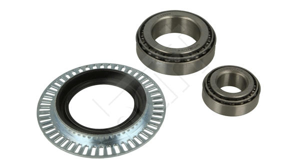 Kit de roulements de roue HART 903 029