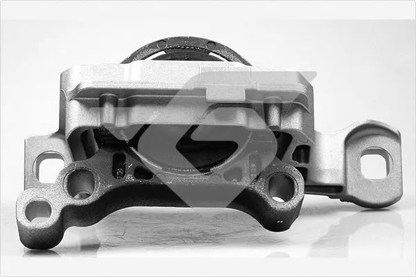 Support moteur HUTCHINSON 586675