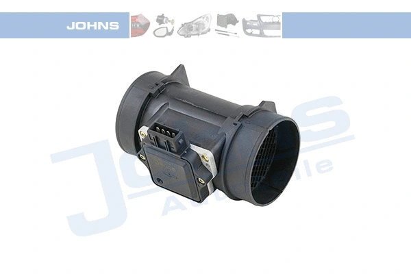 Débitmètre de masse d'air JOHNS LMM 55 07-001