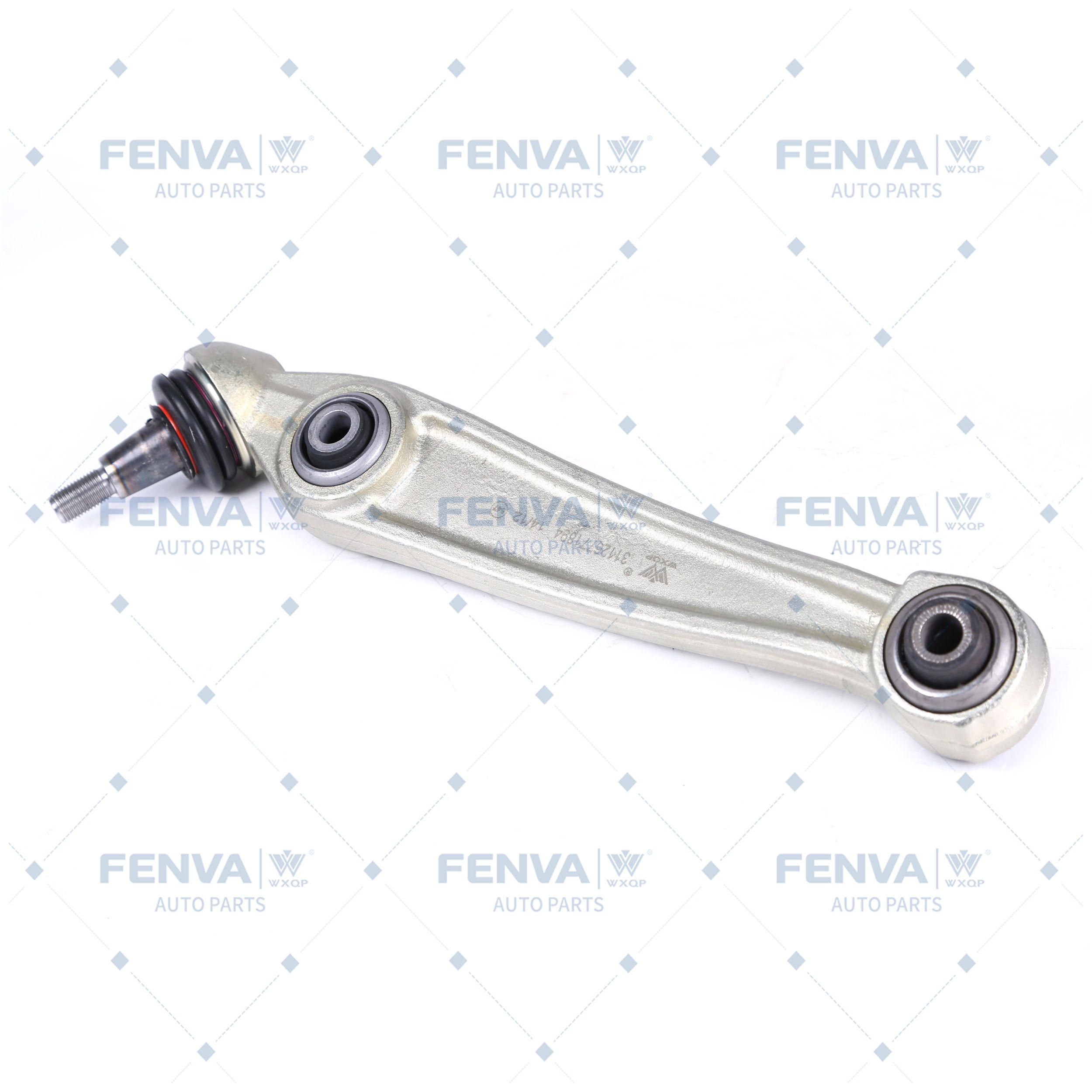Bras de liaison, suspension de roue WXQP 260703