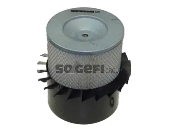 Filtre à air CoopersFiaam FLI9250