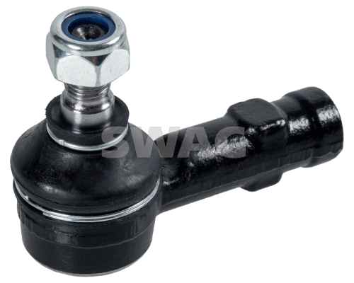 Rotule de barre de connexion SWAG 90 92 4909