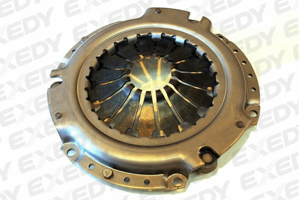Mécanisme d'embrayage EXEDY SSC700