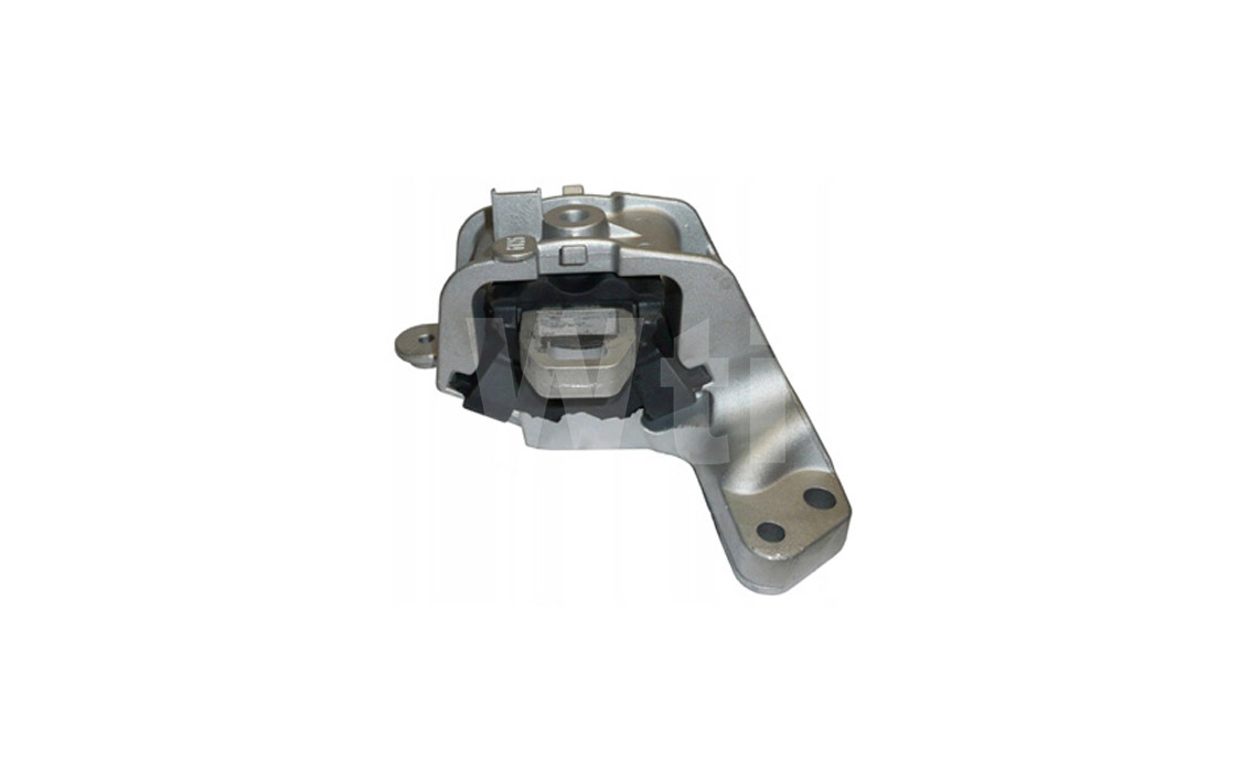 Support moteur Wti Automotive A801080