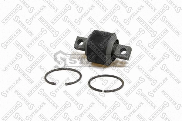 Kit de remise en état, bras de liaison STELLOX 84-12103-SX