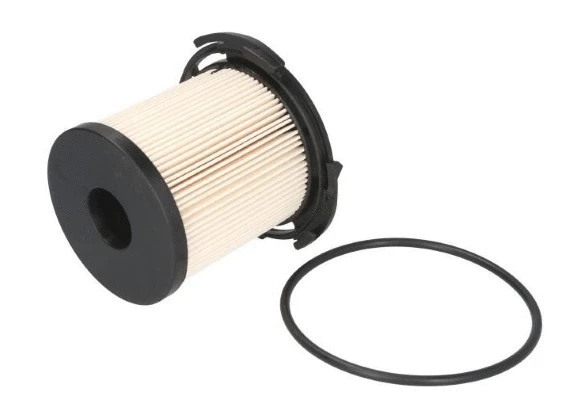 Filtre à carburant MTR 12192213