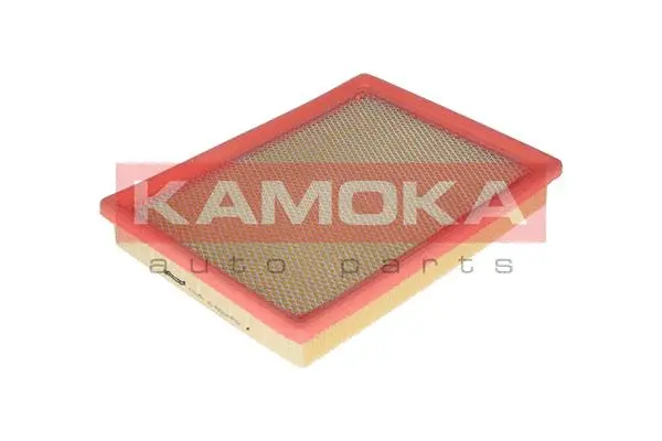 Filtre à air KAMOKA F216801