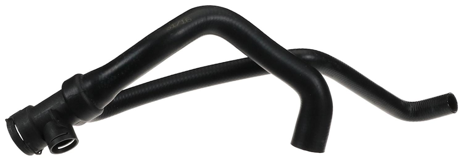 Durite de radiateur GATES 05-2694