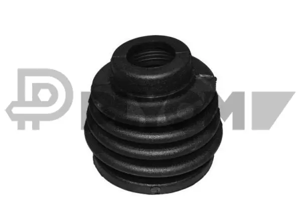 Joint-soufflet, arbre de commande PLYOM P010624