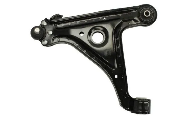 Bras de liaison, suspension de roue REINHOCH RH04-5011