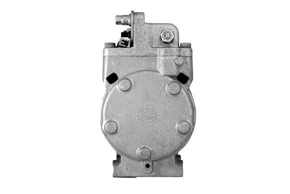Compresseur, climatisation Airstal 10-1536