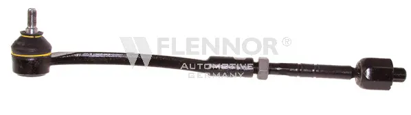 Barre de connexion FLENNOR FL563-A