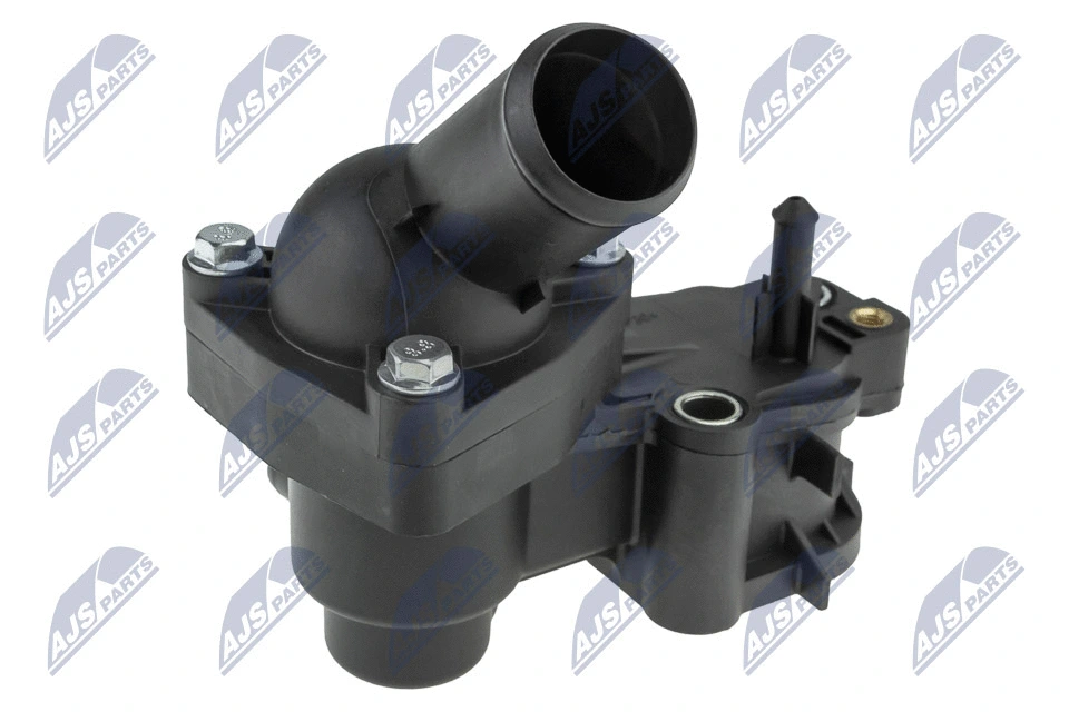 Boîtier du thermostat NTY CTM-FR-019