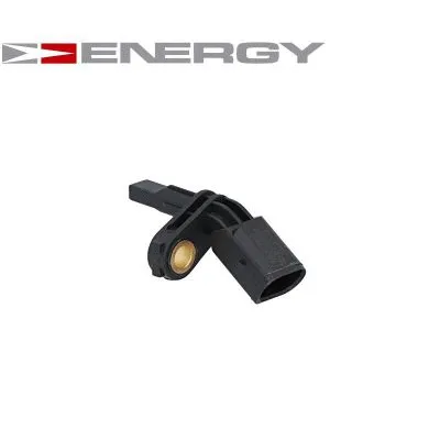 Capteur, vitesse de roue ENERGY CA0025PL