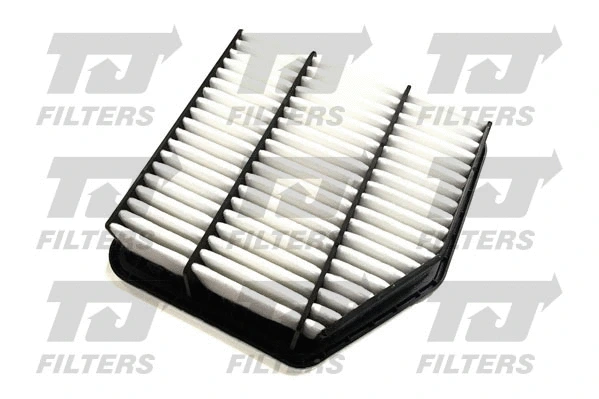 Filtre à air QUINTON HAZELL QFA1017