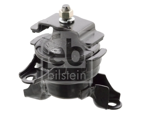 Support moteur FEBI BILSTEIN 102087