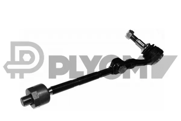 Kit d'assemblage, levier de déviation PLYOM P773983