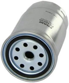 Filtre à carburant Fram-Au PS10235