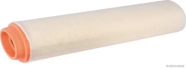 Filtre à air HERTH+BUSS JAKOPARTS J1320832
